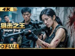 Huyết Chiến 2024