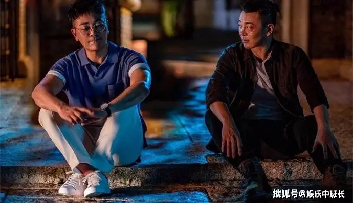 Căn Hộ 7A